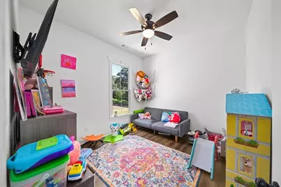 1380 Cronic Town Road, Auburn, GA 30011 - Photo 32