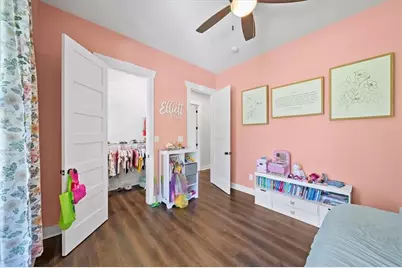 1380 Cronic Town Road, Auburn, GA 30011 - Photo 28