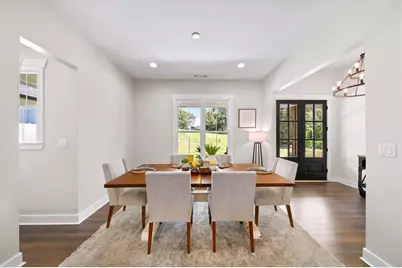 1380 Cronic Town Road, Auburn, GA 30011 - Photo 10