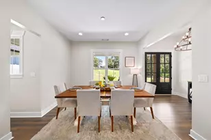 1380 Cronic Town Rd, Auburn, GA 30011 - Photo 10