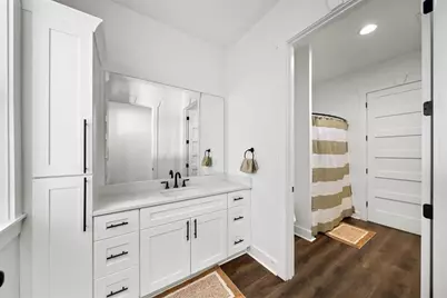 1380 Cronic Town Road, Auburn, GA 30011 - Photo 46