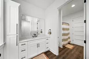 1380 Cronic Town Rd, Auburn, GA 30011 - Photo 46