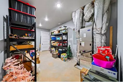 1380 Cronic Town Road, Auburn, GA 30011 - Photo 62