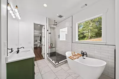 1380 Cronic Town Road, Auburn, GA 30011 - Photo 18