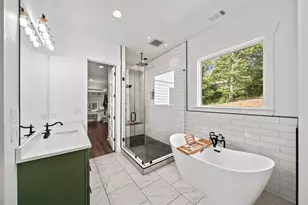 1380 Cronic Town Rd, Auburn, GA 30011 - Photo 18