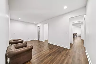 1380 Cronic Town Road, Auburn, GA 30011 - Photo 40