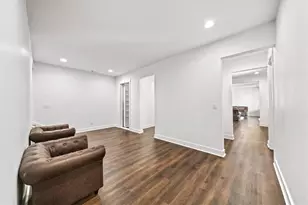 1380 Cronic Town Rd, Auburn, GA 30011 - Photo 40