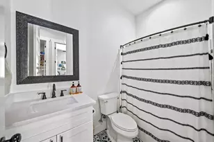 1380 Cronic Town Rd, Auburn, GA 30011 - Photo 26