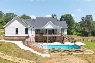 1380 Cronic Town Rd, Auburn, GA 30011 - Photo 54