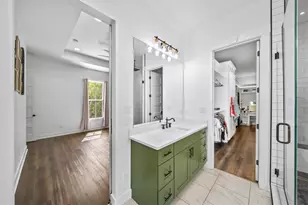 1380 Cronic Town Rd, Auburn, GA 30011 - Photo 20