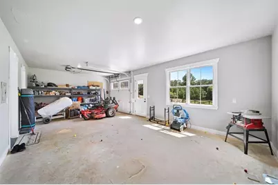 1380 Cronic Town Road, Auburn, GA 30011 - Photo 52