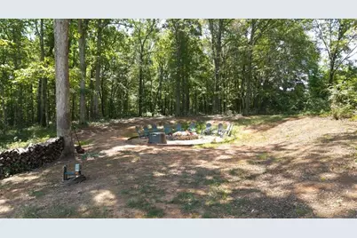 1380 Cronic Town Road, Auburn, GA 30011 - Photo 64