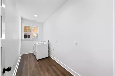 1380 Cronic Town Road, Auburn, GA 30011 - Photo 50