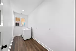 1380 Cronic Town Rd, Auburn, GA 30011 - Photo 50