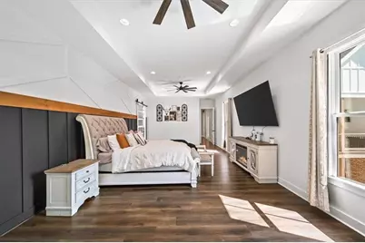 1380 Cronic Town Road, Auburn, GA 30011 - Photo 16