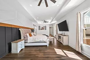 1380 Cronic Town Rd, Auburn, GA 30011 - Photo 16