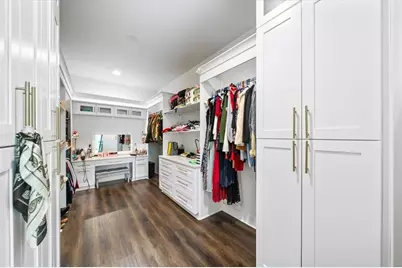 1380 Cronic Town Road, Auburn, GA 30011 - Photo 22