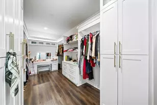 1380 Cronic Town Rd, Auburn, GA 30011 - Photo 22