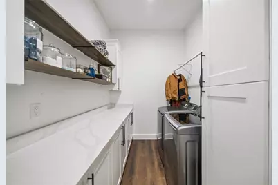 1380 Cronic Town Road, Auburn, GA 30011 - Photo 34