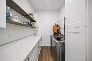 1380 Cronic Town Rd, Auburn, GA 30011 - Photo 34