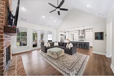 1380 Cronic Town Road, Auburn, GA 30011 - Photo 6