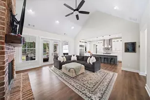 1380 Cronic Town Rd, Auburn, GA 30011 - Photo 6