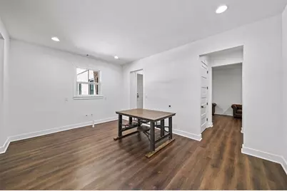 1380 Cronic Town Road, Auburn, GA 30011 - Photo 44