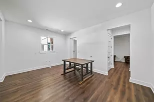 1380 Cronic Town Rd, Auburn, GA 30011 - Photo 44