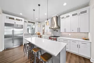 1380 Cronic Town Rd, Auburn, GA 30011 - Photo 8