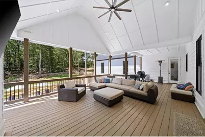 1380 Cronic Town Road, Auburn, GA 30011 - Photo 36