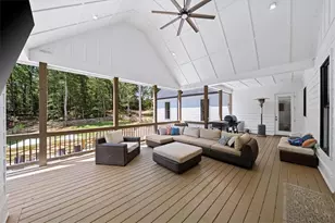 1380 Cronic Town Rd, Auburn, GA 30011 - Photo 36