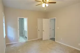1960 Pinedale Dr NW, Atlanta, GA 30314 - Photo 20