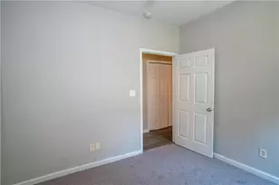 1960 Pinedale Dr NW, Atlanta, GA 30314 - Photo 62