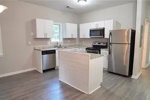 1960 Pinedale Dr NW, Atlanta, GA 30314 - Photo 6