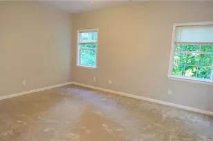 1960 Pinedale Dr NW, Atlanta, GA 30314 - Photo 18