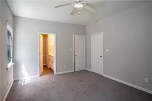 1960 Pinedale Dr NW, Atlanta, GA 30314 - Photo 46