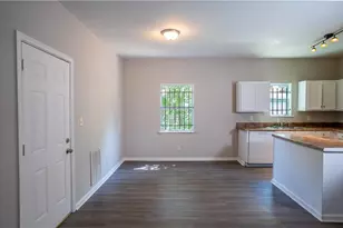 1960 Pinedale Dr NW, Atlanta, GA 30314 - Photo 42