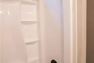 1960 Pinedale Dr NW, Atlanta, GA 30314 - Photo 52