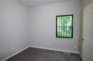 1960 Pinedale Dr NW, Atlanta, GA 30314 - Photo 64