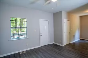 1960 Pinedale Dr NW, Atlanta, GA 30314 - Photo 40