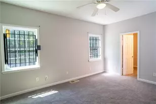 1960 Pinedale Dr NW, Atlanta, GA 30314 - Photo 48