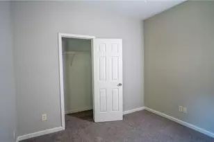 1960 Pinedale Dr NW, Atlanta, GA 30314 - Photo 60