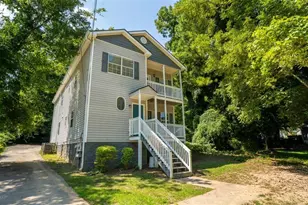 1960 Pinedale Dr NW, Atlanta, GA 30314 - Photo 2