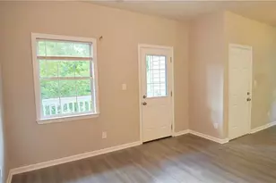 1960 Pinedale Dr NW, Atlanta, GA 30314 - Photo 12