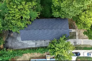 1960 Pinedale Dr NW, Atlanta, GA 30314 - Photo 30