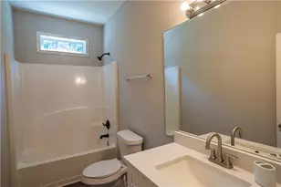 1960 Pinedale Dr NW, Atlanta, GA 30314 - Photo 68