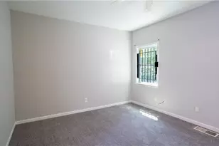 1960 Pinedale Dr NW, Atlanta, GA 30314 - Photo 54