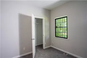 1960 Pinedale Dr NW, Atlanta, GA 30314 - Photo 58