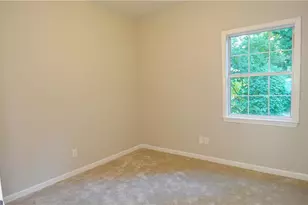 1960 Pinedale Dr NW, Atlanta, GA 30314 - Photo 22