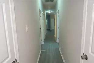 1960 Pinedale Dr NW, Atlanta, GA 30314 - Photo 14